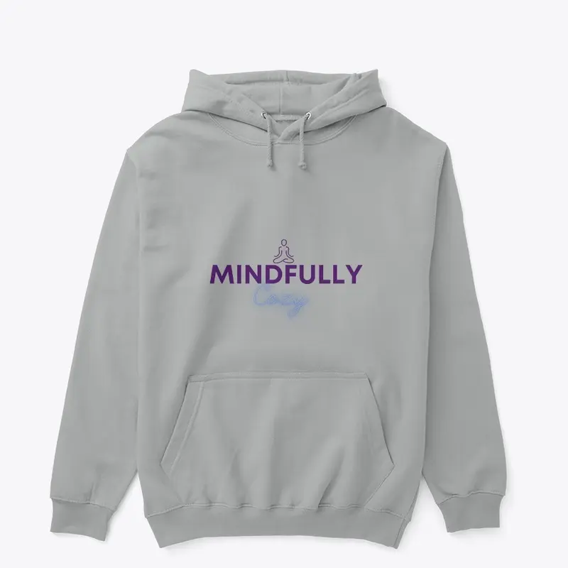 Mindfully Cozy