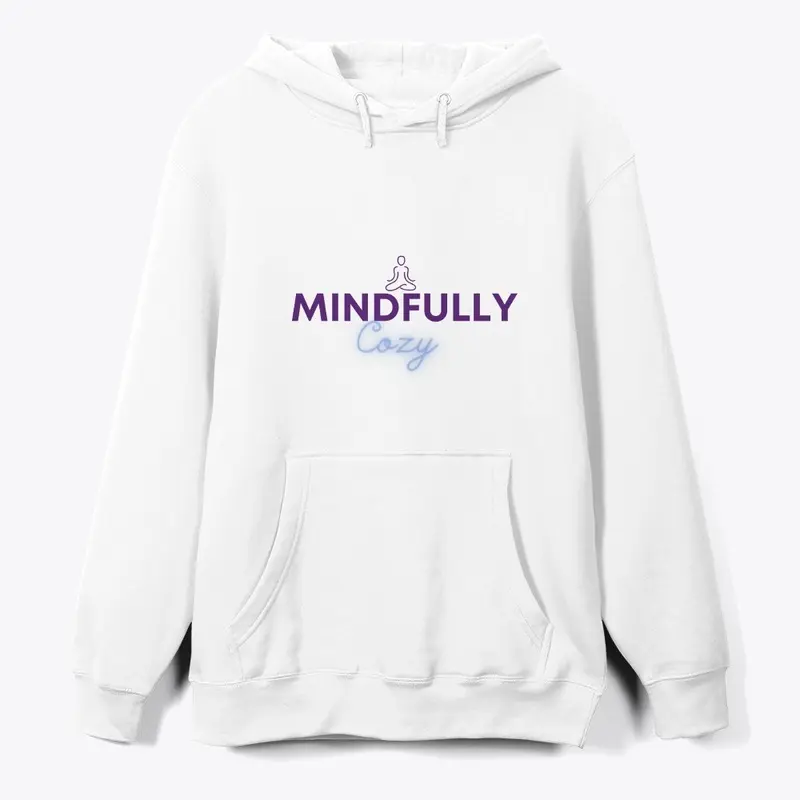 Mindfully Cozy