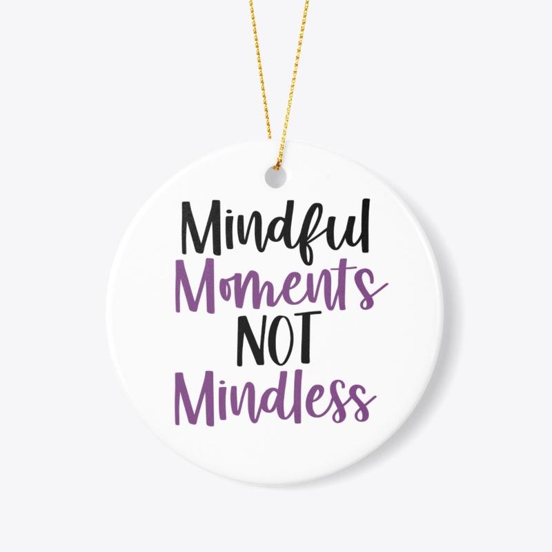 Mindful Moments 